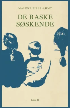 De Raske Søskende