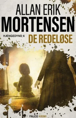 De Redeløse