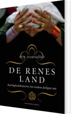 De Renes Land