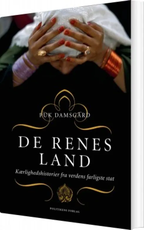 De Renes Land