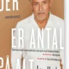 Der Er Antal På Alt