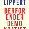 Derfor Ender Demokratiet, Som Vi Kender Det