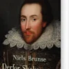 Derfor Shakespeare