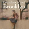Der Vokser Et Træ I Brooklyn
