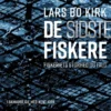 De Sidste Fiskere