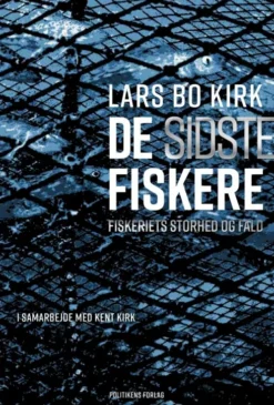 De Sidste Fiskere