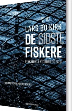 De Sidste Fiskere