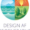 Design Af Regenerative Kulturer