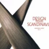 Design From Scandinavia