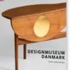 Designmuseum Danmark - Director's Choice