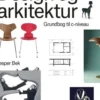 Design Og Arkitektur
