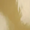 Designpapir - Glimmer - 30,5X30,5 CM - 120+128 G - Guld - 2 Ark