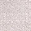 Designpapir - Iskrystaller Og Prikker - 30,5X30,5 CM - 180 G - 5 Ark