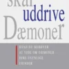 De Skal Uddrive Dæmoner