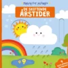 De Skiftende Årstider