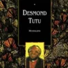 Desmond Tutu
