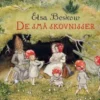 De Små Skovnisser