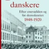 De Stridbare Danskere