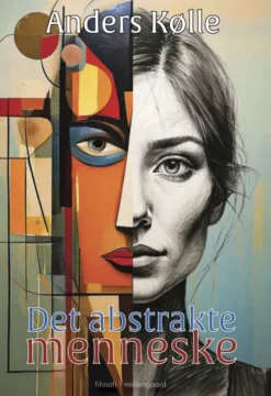Det Abstrakte Menneske