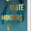 De Tabte Minders Ø