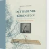 Det Badende København