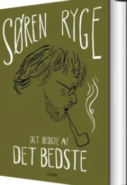 Det Bedste Af Det Bedste