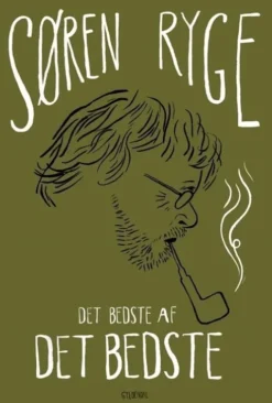 Det Bedste Af Det Bedste