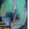 Det Bedste Er I Vente - Opstandelsessalmer - Inkl. Cd