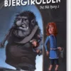 Det Blå Bjerg 2