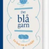 Det Blå Garn