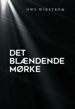 Det Blændende Mørke