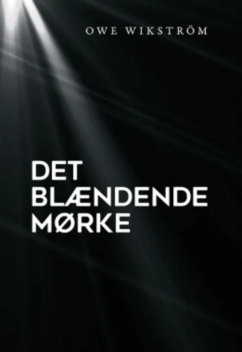 Det Blændende Mørke