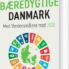 Det Bæredygtige Danmark