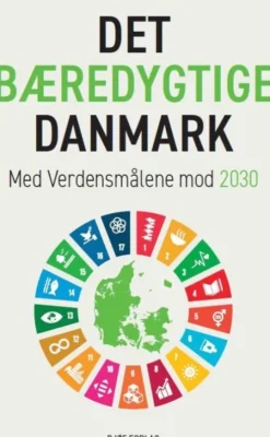 Det Bæredygtige Danmark