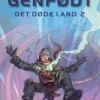 Det Døde Land 2