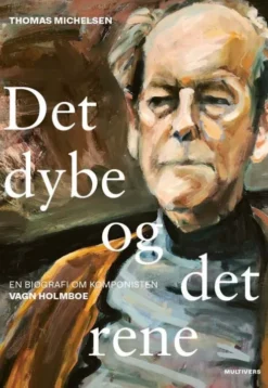 Det Dybe Og Det Rene