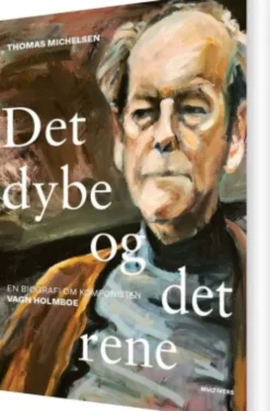 Det Dybe Og Det Rene