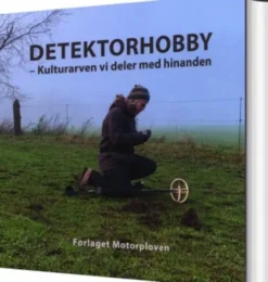 Detektorhobby