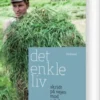 Det Enkle Liv