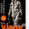 Det Er Bare En Virus