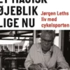 Det Er Et Magisk Øjeblik Lige Nu