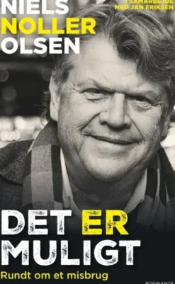 Det Er Muligt