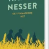Det Finmaskede Net