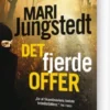 Det Fjerde Offer