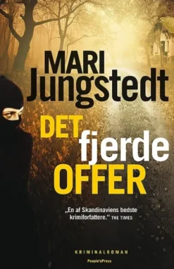 Det Fjerde Offer