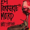 Det Forkerte Mord