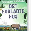 Det Forladte Hus