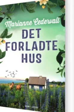 Det Forladte Hus