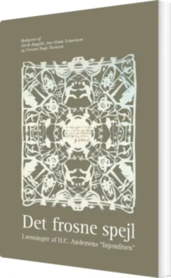 Det Frosne Spejl
