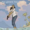 Det Glemte Barn